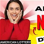 apply for american lottery